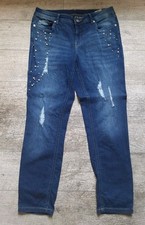 🌺 bodyflirt * Damen Hose