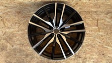 BMW X5 G05 2020 22 Inch Alloy