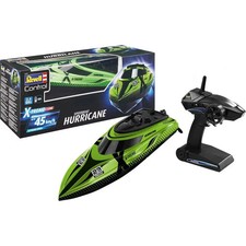 Revell Control - RC X-TREME