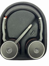 Jabra Evolve 75 MS SE Stereo