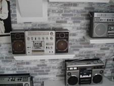 Marantz superscope - marantz-,