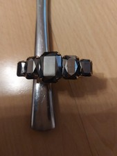 Ring (Zwei-in-Einem Finger)