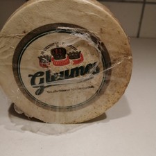 Bierdeckel Gleumes 100er rund