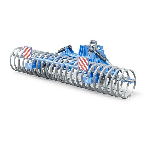 Bruder 02222 lemken - bruder,