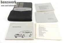 Mercedes w124 - mercedes,