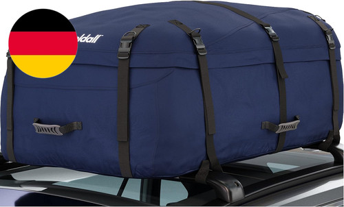 Handiworld handiholdall groß - handiholdall,