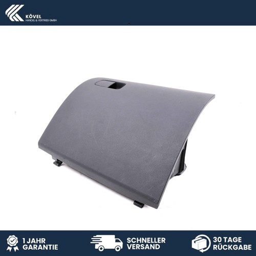 Original handschuhfach - original,