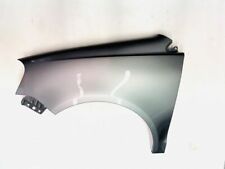 Für VW Polo 9N3 Facelift