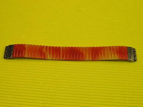 Original swatch flex - swatch,