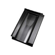 Jacobi Z10 edelspacegrau