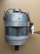 Indesit IWDC 6145 (DE) Waschmaschiene Waschtrockner C00507304 Motor engine