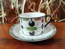 TAITU Italy, FIRENZE, schöne