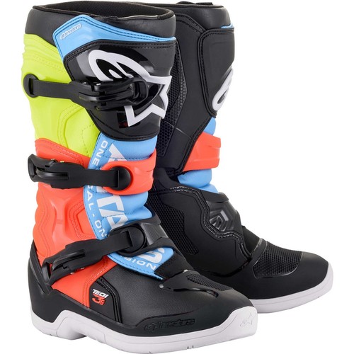 Alpinestars tech youth - alpinestars,