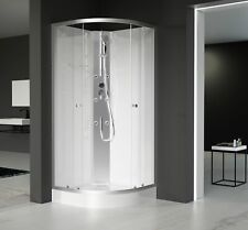 MARWELL Komplettdusche