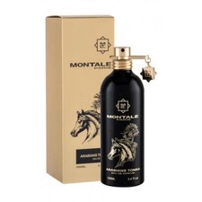 MONTALE Arabians Tonka Unisex