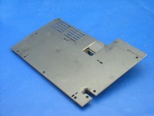 Gehäusewand aus Siemens surpresso S40 