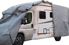 Wohnmobil Schutzhülle
