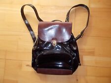  Rucksack für Damen der Firma