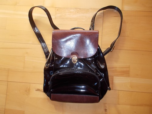 Rucksack für damen der firma - ,