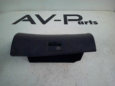 Orig. Toyota Avensis T25