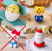 KINDER Steckdosenlampe Steckdosenlicht Steckerlicht Nachtlampe Nachtlicht LED