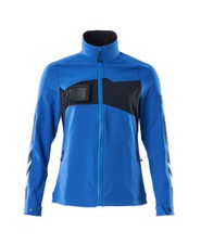 Mascot Jacke Accelerate 18008