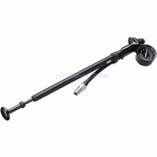 ROCKSHOX FEDERGABEL PUMPE 41