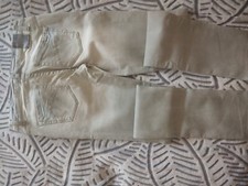 Jens hosen damen,hellblau, Gr