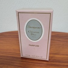 Unused Christian Dior