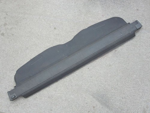 Hutablage rollo - hutablage,