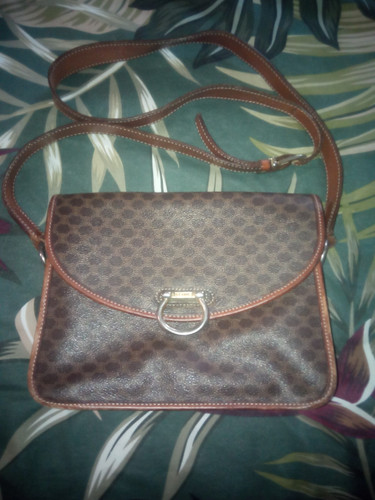Céline handtasche - céline,
