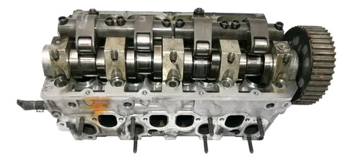 Zylinderkopf 1 9 tdi - t5, lt