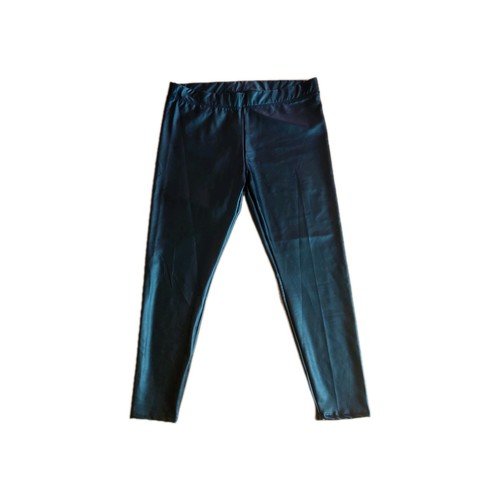 Neu damen hose leggings - neu!,