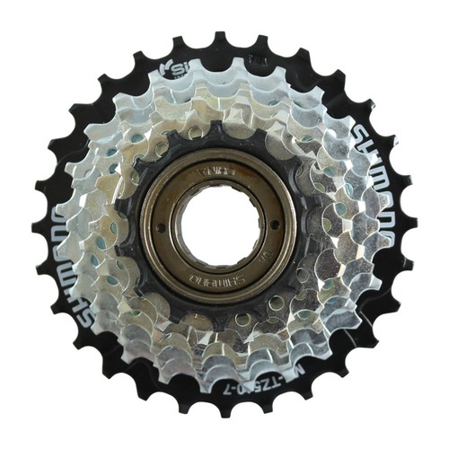 Fahrrad schraubkranz shimano - schraubkranz,