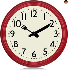 Lafocuse 24cm vintage küche - lafocuse,