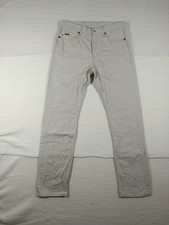 G-STAR Triple A Herren Jeans
