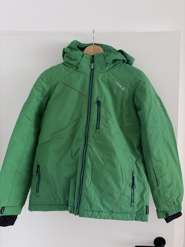 Kamik jungen skijacke - kamik,