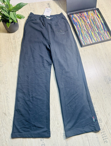 Carlo colucci jogginghose - colucci,