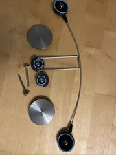 Samsung Ultra Slim Wall Mount WMN1000B 40"-55" TV 110-440 lb.