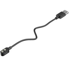 LED LENSER® Magnetisches