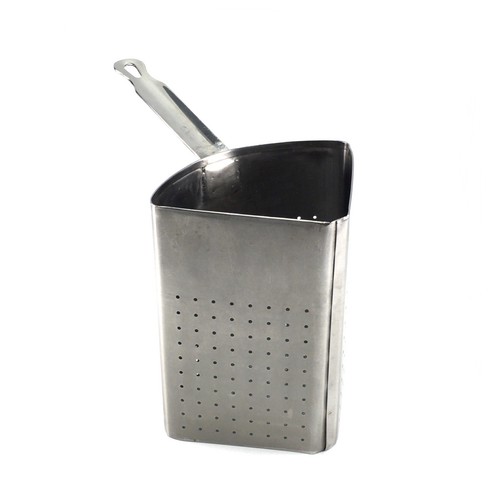 Paderno nudelsieb pastasieb - paderno,