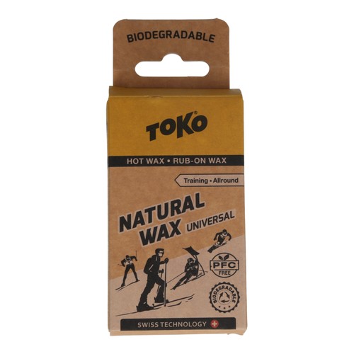 Toko natural ski - toko,