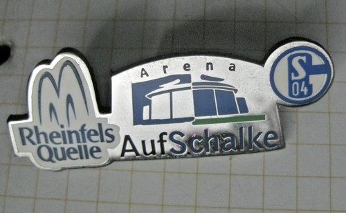 Rheinfels quelle auf - rheinfels,