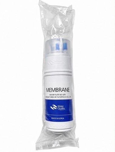 Membrane gpd passt zu - 80,