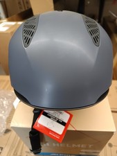 Ski Helm Alpina Maroi ; Gr.:M