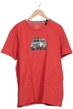 elkline T-Shirt Herren