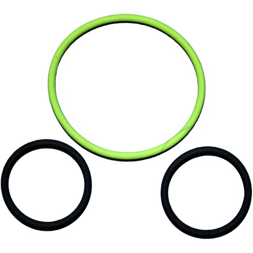 Dichtringsatz tester für - au-tester,