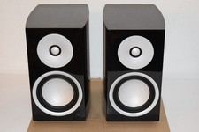 T+A PULSAR R 20 2-WEGE