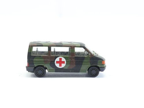 Roco minitanks 774 - roco,