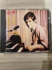 GEORGIE  FAME   -  20  Best